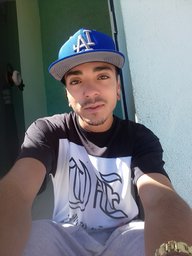 NonôBR