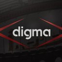 DIGMA ARENA