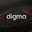 DIGMA ARENA