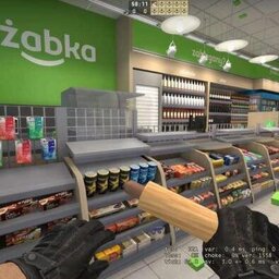 MasterBardzoDlugiNickMaster