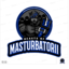 Masturbatorii3000
