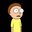 Morty