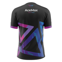 AceMaax