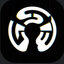 Get Some Bread (was deleted at: 2023-06-19T23:28:19.3272287Z)