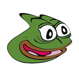 arikadyo