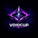 VoidCup