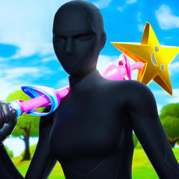 Bartixon123456789#2518