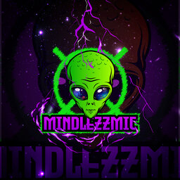 MindLezzMic