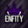 ENFITY