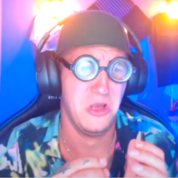 goku xddddddd