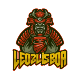 Leonardo Lisboa