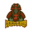 Leonardo Lisboa