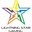 Lightning Star Gaming