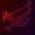 Ares1337