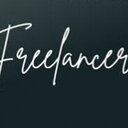 Freelancers