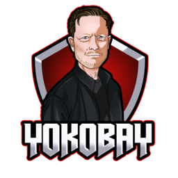 yokobay
