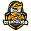 TRUEDATA GC (was deleted at: 2024-05-16T21:28:07.2589074Z)