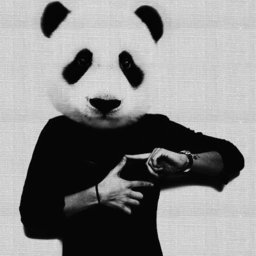 AHLGR3N