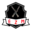 EZM (End Zone Masters)