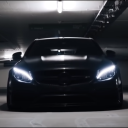 WickedWizzi