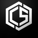 CYBERSHOKE_1337