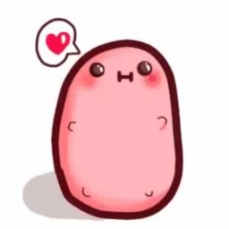 Pinkpotato#7419