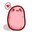 Pinkpotato#7419