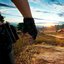 LuckymeN16
