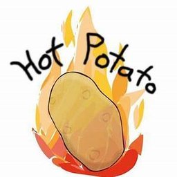 HotG_GPotato