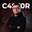 C4ST0R.COVNT
