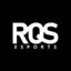 RQS