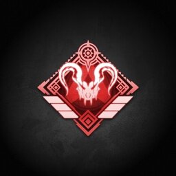 301s - Profile | Challengermode