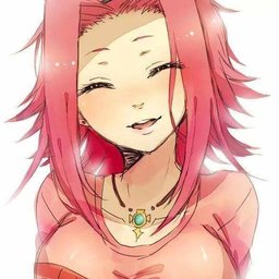 Xenovia