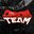 ORION TEAM