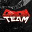 ORION TEAM