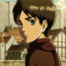 EREN7gg