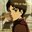 EREN7gg