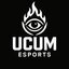 UCUM Esports