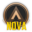 NOVA UNION