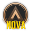 NOVA UNION