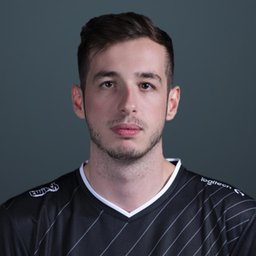 G2Esports kennyS