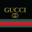 GUCCI SQUAD