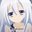 WojownicyAnimu (was deleted at: 2019-11-04T22:30:30.3094944Z)