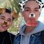 2 bros