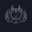 Bonde Torto wr (was deleted at: 2023-10-04T22:46:00.1308501Z)