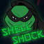 Shell Shock