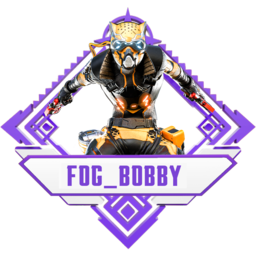 Bobby Shmurtin#2556