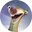 sid_