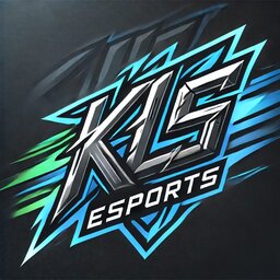 KLS|Spukik??