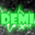 Demi15